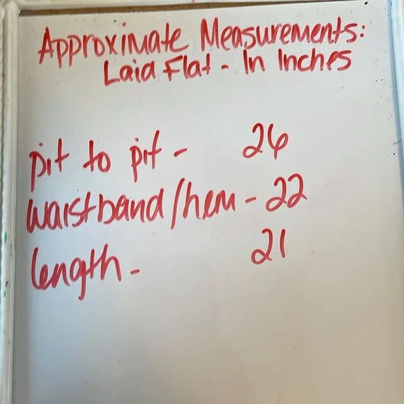 RACHEL ZOE Asymmetrical Knit Sweater Striped Earth Tones Long Sleeve Crewneck M - Picture 9 of 10